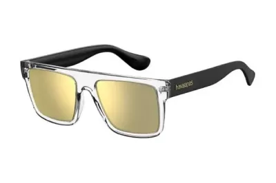 HAVAIANAS MARAU 900SQ 56